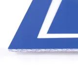 tablica-pcv-21x32cm-tu-wolno-palic-rodzaj-tablica-ostrzegawcza