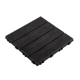 podest-tarasowy-pcv-eco-antracyt-29-x-29-x-2-cm-or-podloga-na-taras-wpc