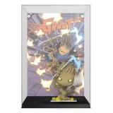 marvel-pop-comic-cover-vinyl-figure-groot-12