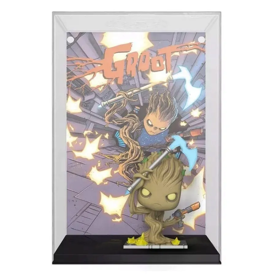 marvel-pop-comic-cover-vinyl-figure-groot-12