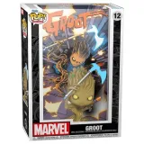 marvel-pop-comic-cover-vinyl-figure-groot-12-stan-nowy