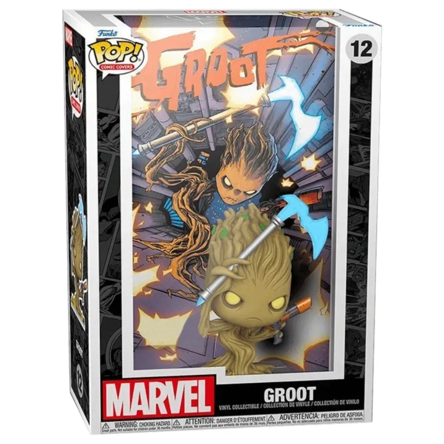 marvel-pop-comic-cover-vinyl-figure-groot-12-stan-nowy