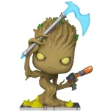 marvel-pop-comic-cover-vinyl-figure-groot-12-stan-nowy