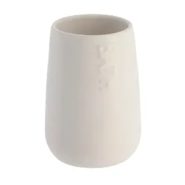 ceramiczny-kubek-na-szczoteczki-paste-stojacy-loft
