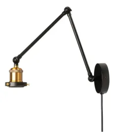 kinkiet-regulowany-z-kablem-stelaz-new-brass