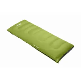 spiwor-wycieczkowy-king-camp-oxygen-cieply