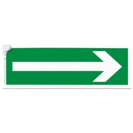 swiecaca-naklejka-kierunek-drogi-ewakuacyjnej-uniwersalny-znak-orpcv-30x10cm