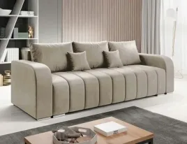 sofa-rozkladana-pufetto-bonell-bezowy-welur