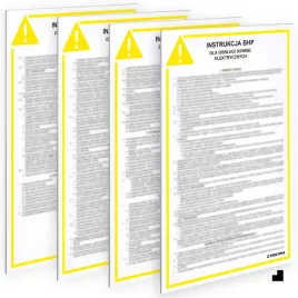 instrukcja-bhp-dla-obslugi-suwnic-elektrycznych