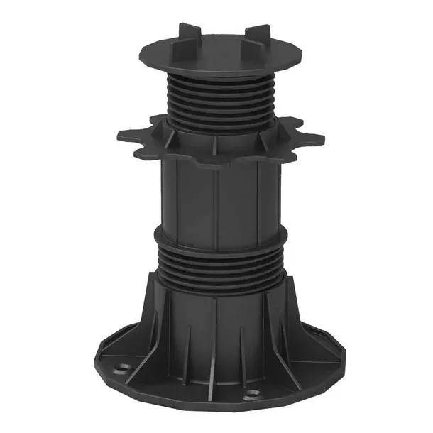 Wspornik Tarasowy Regulowany Pod Płyty 140-220mm