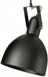 lampa-wiszaca-loft-metalowa-hold-czarna