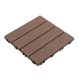 podest-tarasowy-pcv-eco-braz-30-x-30-x-2-cm-or-podloga-na-taras-liderwood