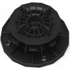 wspornik-samopoziomujacy-pod-taras-do-gresu-25-30