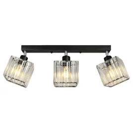 lampa-sufitowa-led-3xe27-krysztalowe-klosze-styl-glamour-nowoczesna-loft