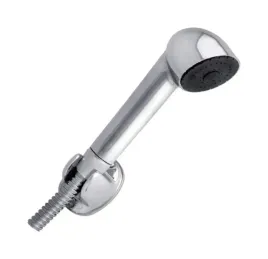 zest-lazienk-sluch-jednofunk-waz-hak-75555fala