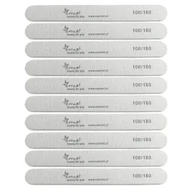 pilnik-paznokci-prosty-dwustronny-100-180-10-szt