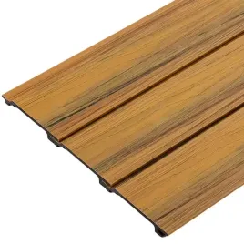deska-elewacyjna-kompozytowa-liderwood-or-amber-szczotkowana-36m-or-wpc