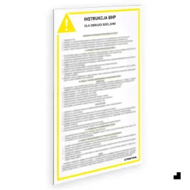 instrukcja-bhp-dla-obslugi-dzielarki