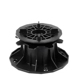 wspornik-pod-plyty-glowica-samopoziomujaca-75-156