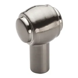 galka-meblowa-gamet-gw23-inox