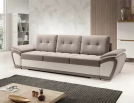 wygodna-sofa-enzo-na-sprezynach-z-pojemnikiem
