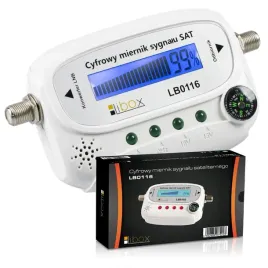 miernik-sygnalyu-satelitarnego-cyfrowy-libox