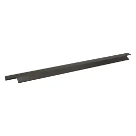 uchwyt-krawedziowy-ua112-czarny-super-mat-dl-496mm