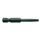 bit-t15-50-mm-do-klipsow