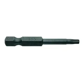 bit-t15-50-mm-do-klipsow