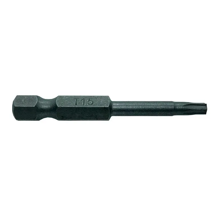 bit-t15-50-mm-do-klipsow