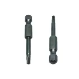 bit-t15-50-mm-do-klipsow-stan-nowy
