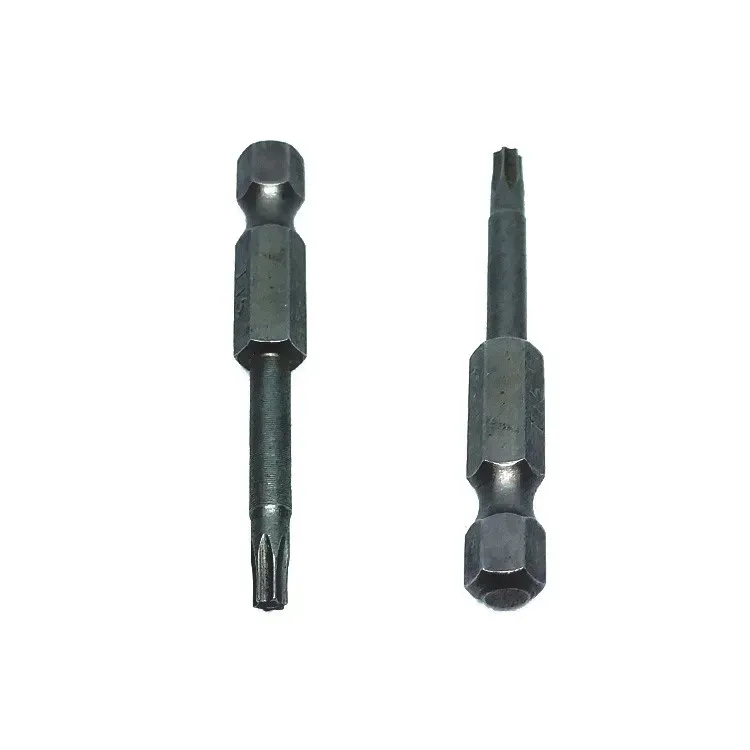 bit-t15-50-mm-do-klipsow-stan-nowy