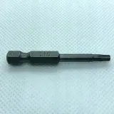 bit-t15-50-mm-do-klipsow-stan-opakowania-oryginalne