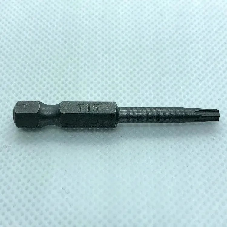 bit-t15-50-mm-do-klipsow