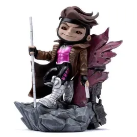 marvel-comics-mini-co-deluxe-gambit