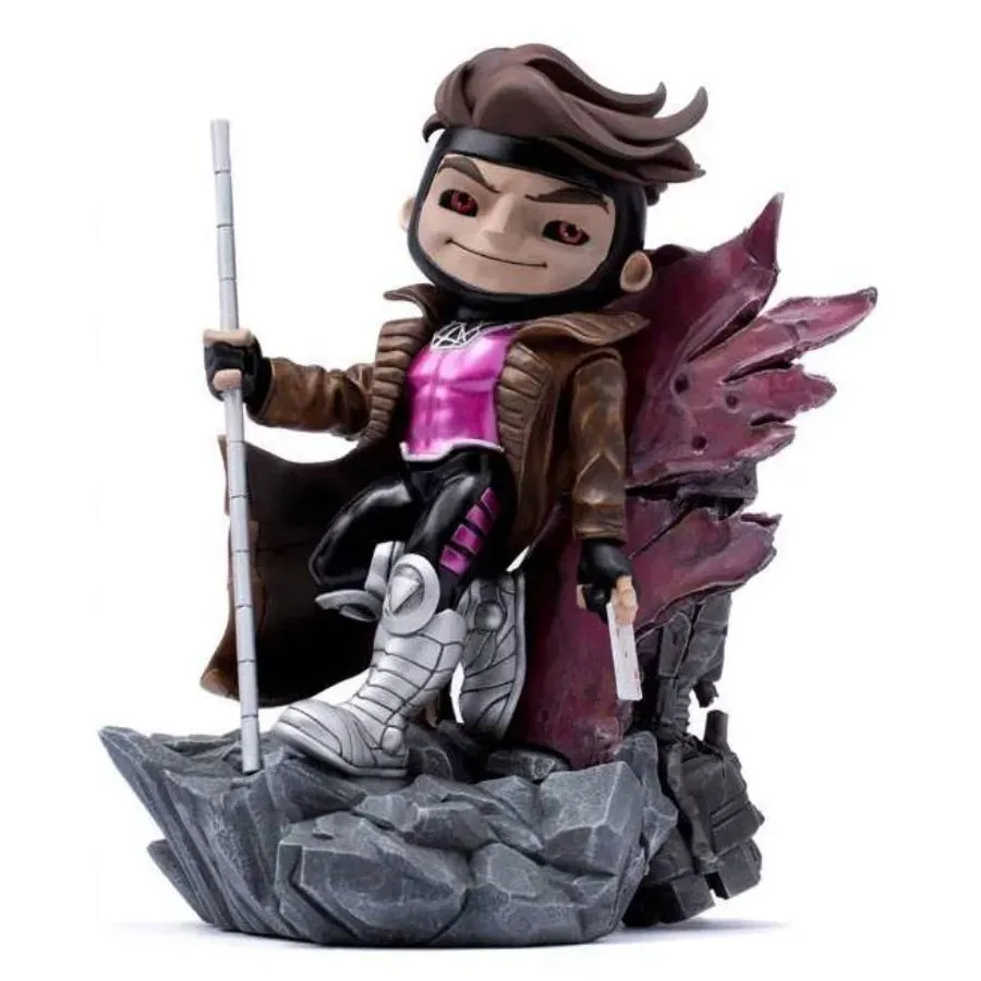 marvel-comics-mini-co-deluxe-gambit