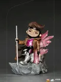 marvel-comics-mini-co-deluxe-gambit-stan-nowy