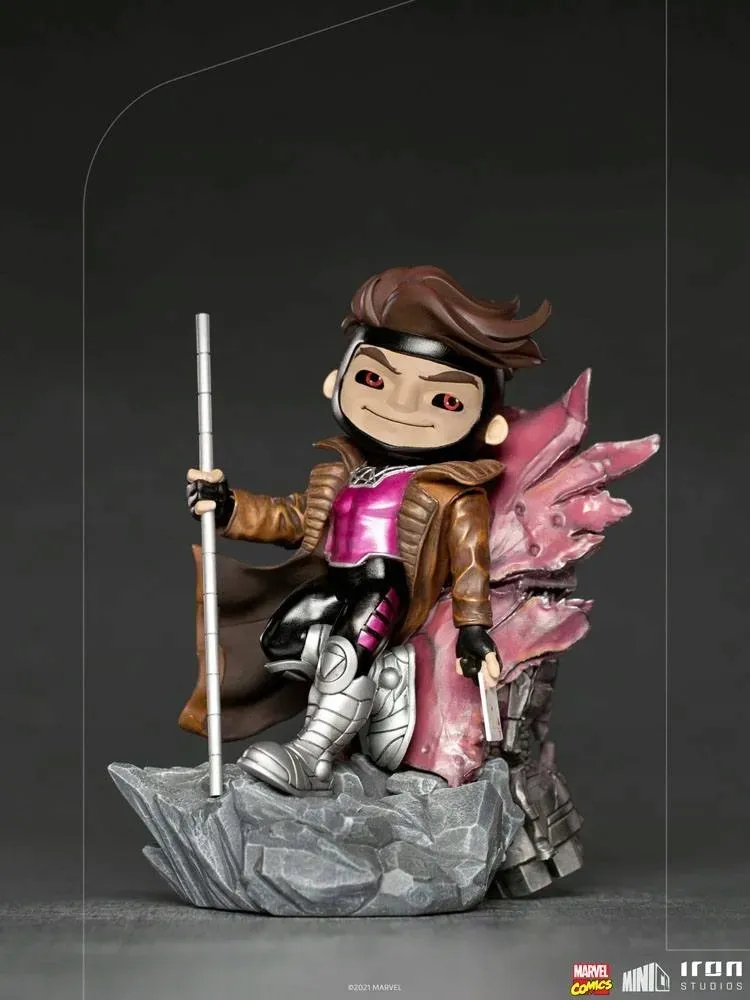 marvel-comics-mini-co-deluxe-gambit