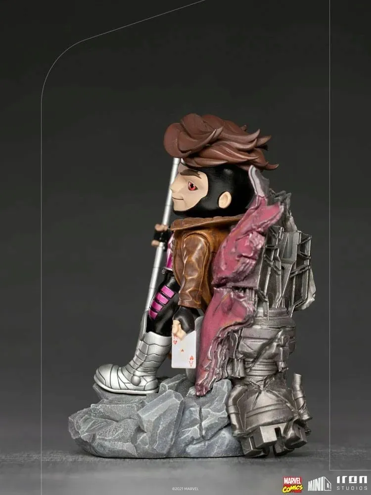 marvel-comics-mini-co-deluxe-gambit-stan-nowy