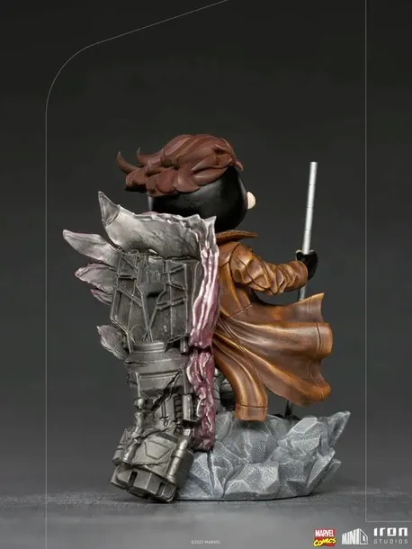 marvel-comics-mini-co-deluxe-gambit-stan-nowy