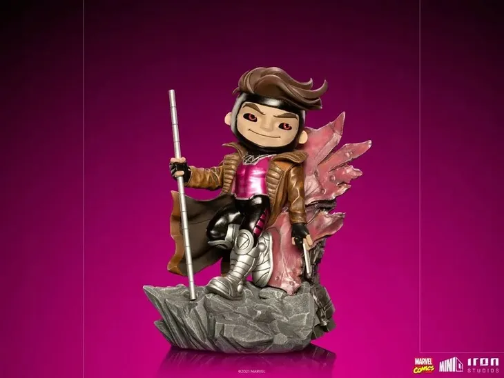 marvel-comics-mini-co-deluxe-gambit-stan-nowy