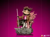 marvel-comics-mini-co-deluxe-gambit-stan-nowy