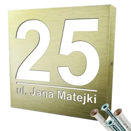 tabliczka-adresowa-aluminiowa-led-podswietlana-3d