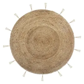 dywan-okragly-z-juty-o-80-cm-boho-lurex-pleciony