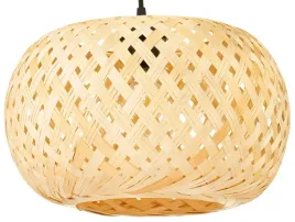 lampa-wiszaca-czarna-boho-bambusowa-35cm-bmb02