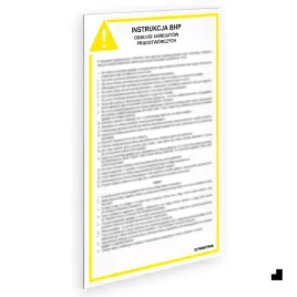 instrukcja-bhp-osluga-agregatu-pradotworczego