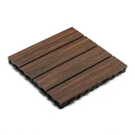 podest-tarasowy-panel-premium-redwood-30x30cm-or-podloga-na-balkon-taras