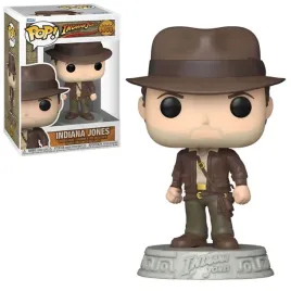 indiana-jones-pop-indiana-jones-w-jacket-1355
