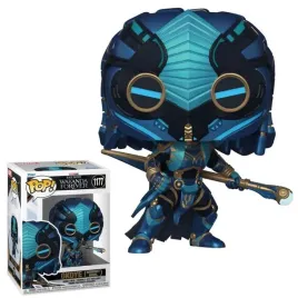 black-panther-wakanda-forever-pop-okoye-midnight