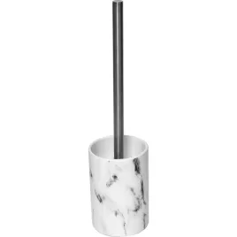 szczotka-toaletowa-biala-marmur-zestaw-do-wc-glam